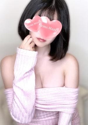 桜坂ひめなの画像