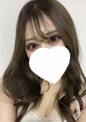 えれなの画像