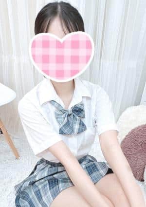 あいの画像