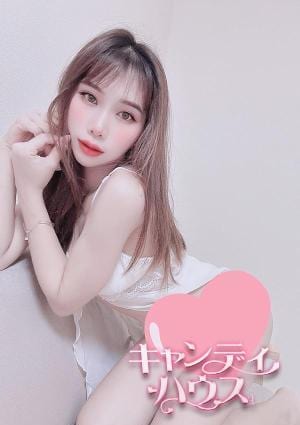 りかの画像