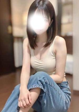 ひまりの画像