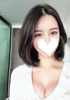 ひかりの画像