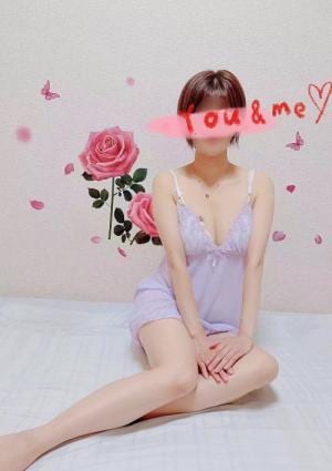 ささの画像