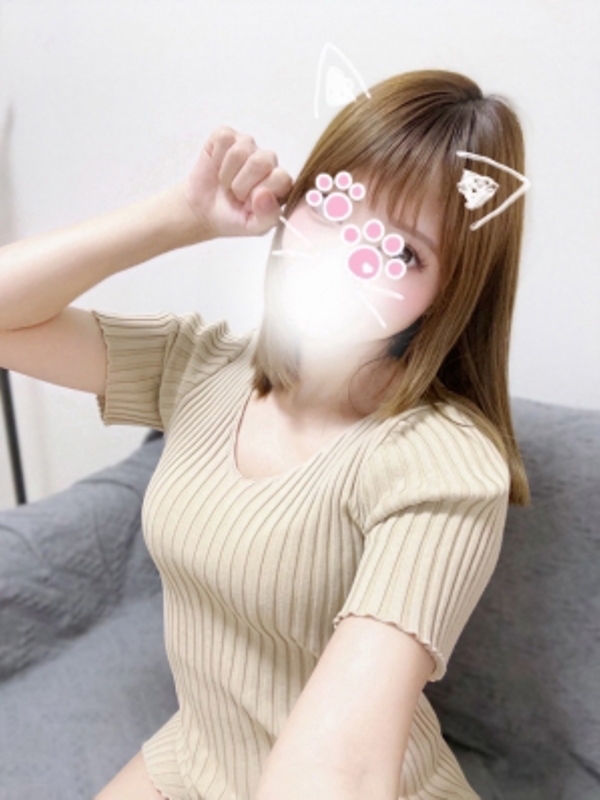 月森かなめの画像