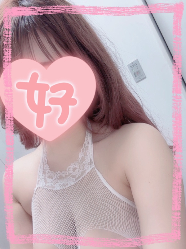 ここの画像