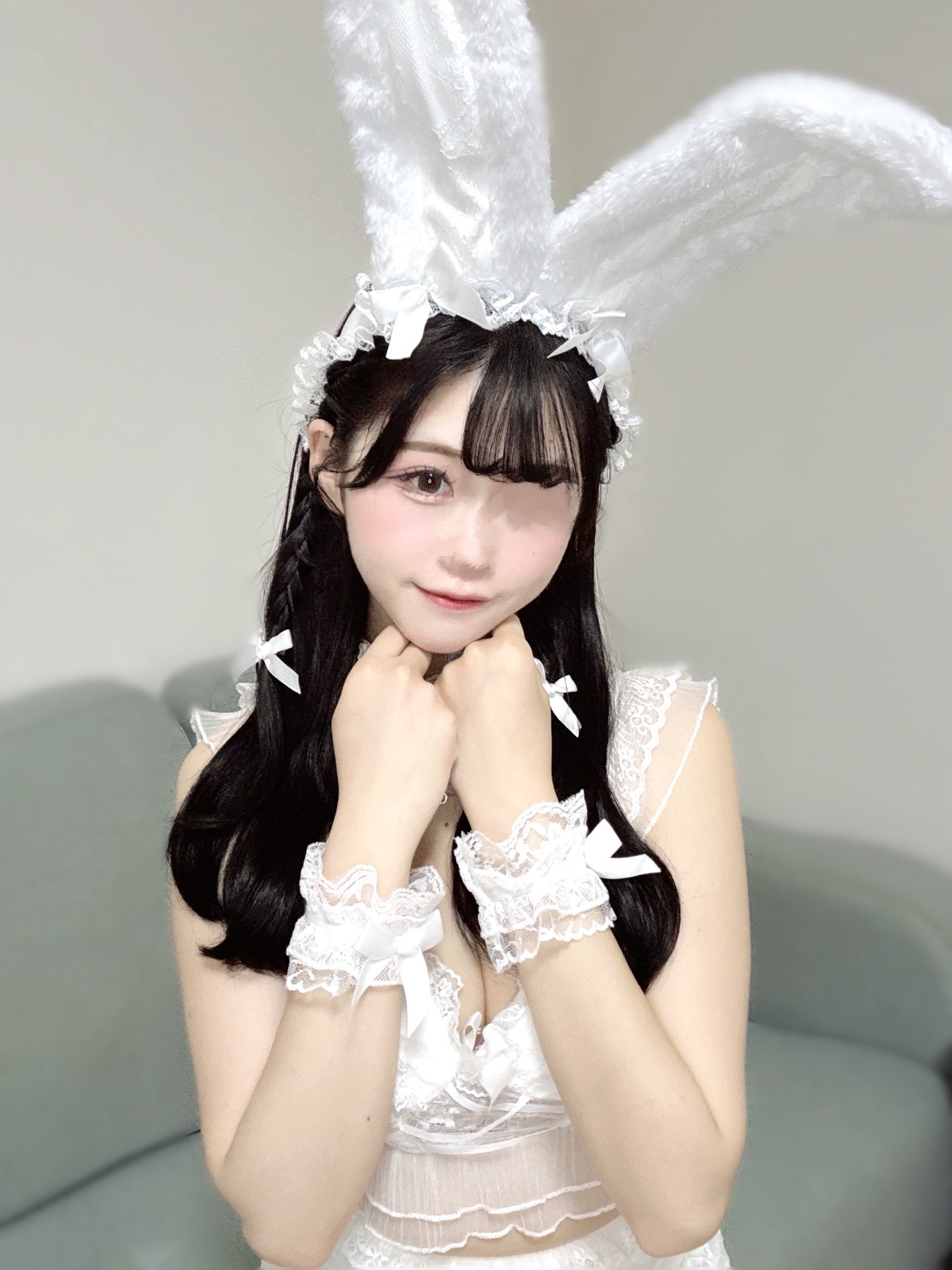 遠峯さくら | 赤羽ストリーム