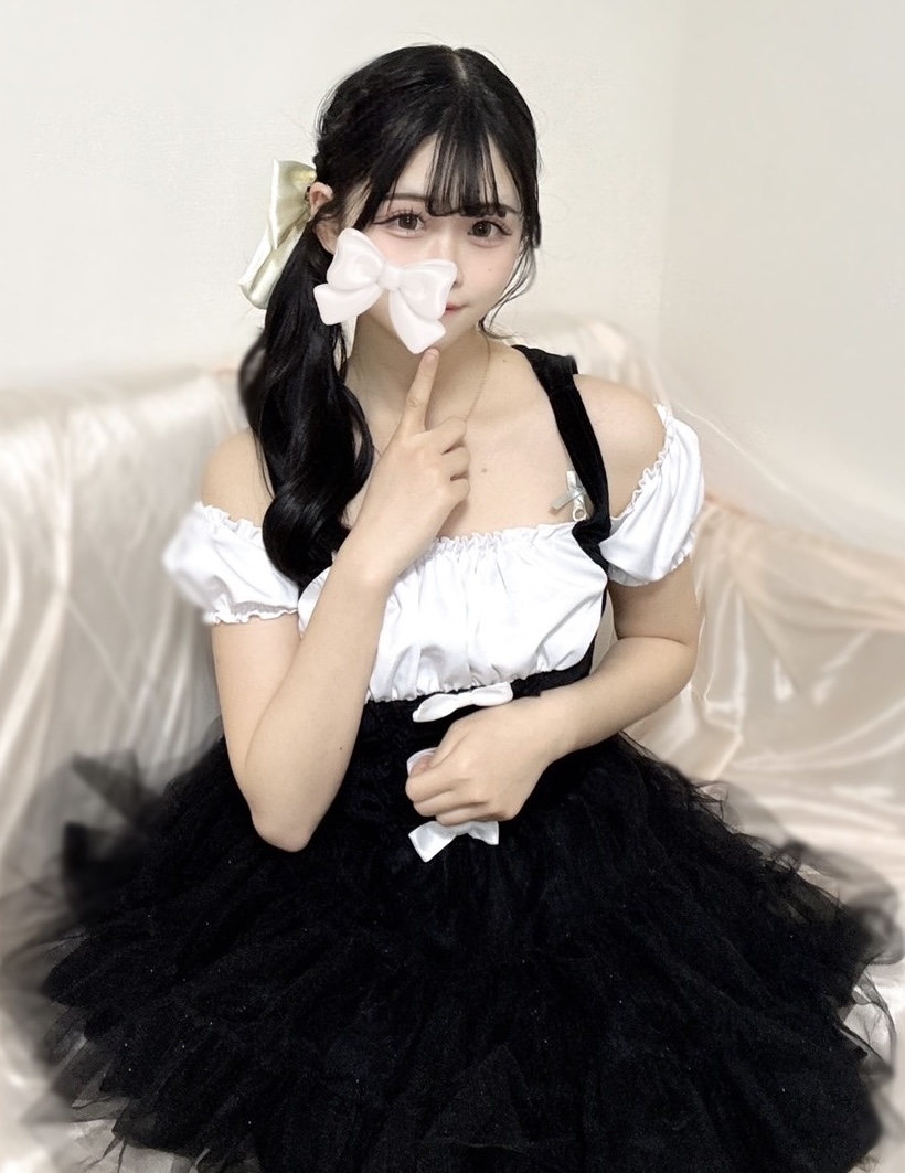 遠峯さくら | 赤羽ストリーム