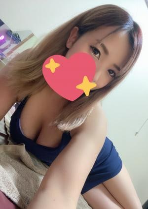 えりかの画像