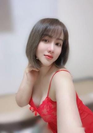 なるみの画像