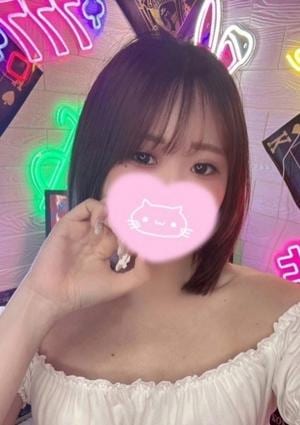 むむの画像
