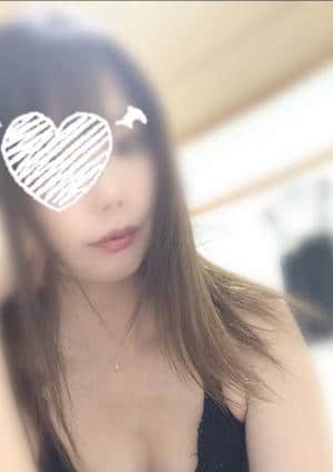 白石ゆいの画像