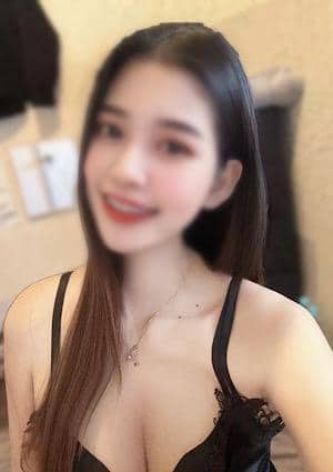 めいの画像
