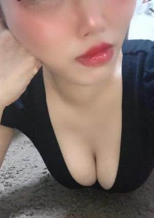 相葉りんかの画像
