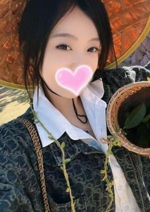 あみの画像