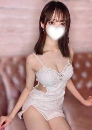 しいなの画像