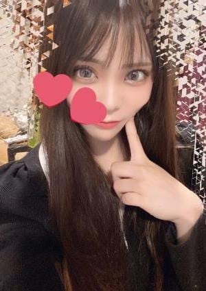 ひめかの画像