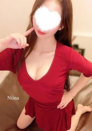 にいなの画像