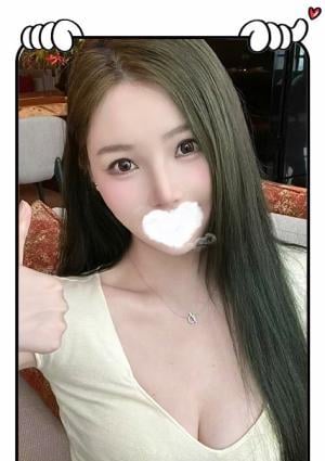 かなみの画像
