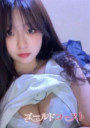 みなの画像