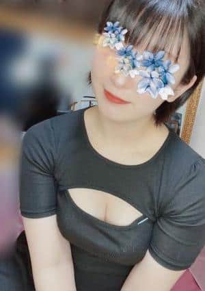 るきの画像