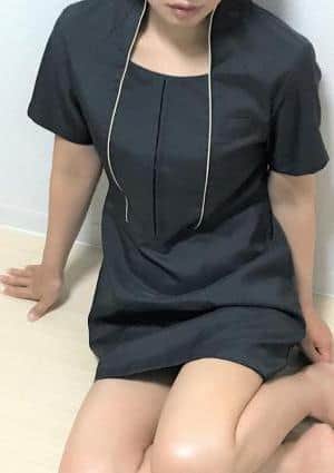 あんの画像