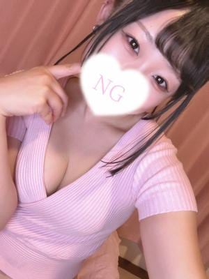 もえかの画像