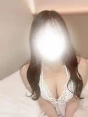 ももかの画像