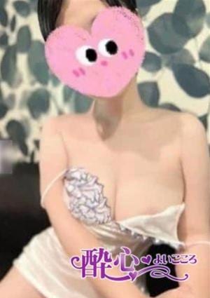 マリの画像