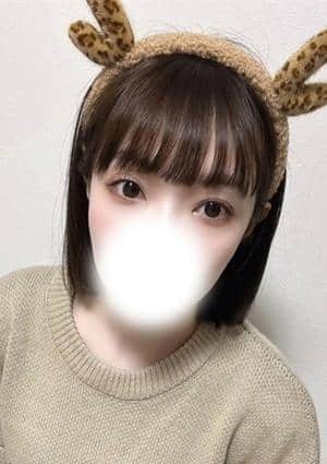 かぐらの画像