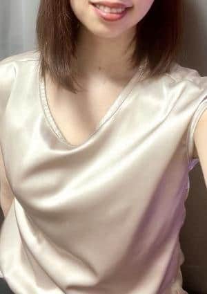 ほのかの画像