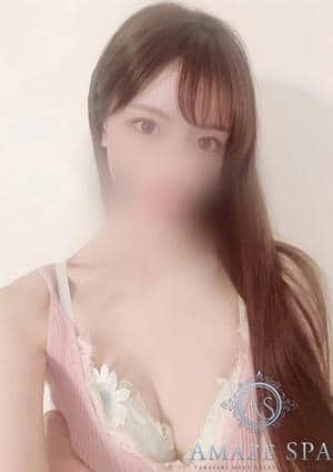 ミレイの画像