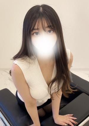 つきの画像