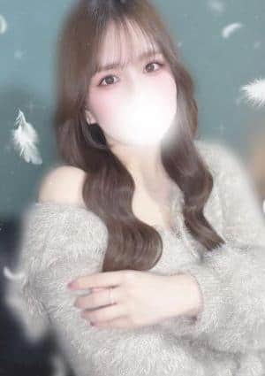 ♡ふうか♡の画像