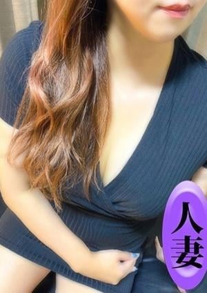 松田さなの画像