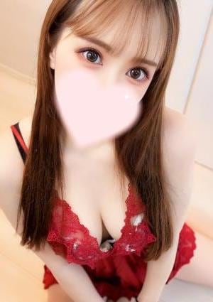 あいみの画像