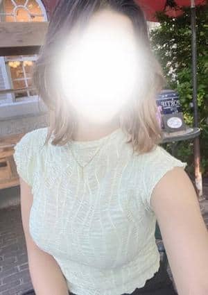 じゅりの画像
