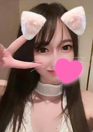 イツキの画像
