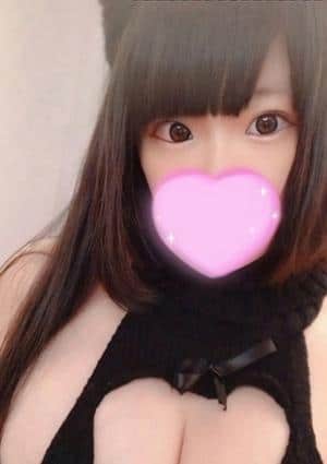 あんずの画像