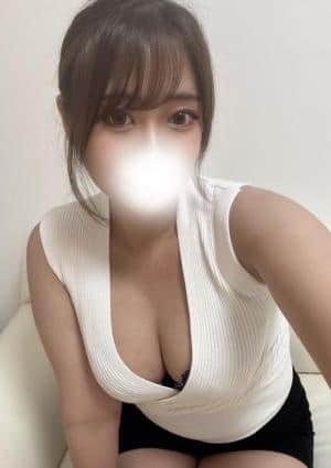 セナの画像