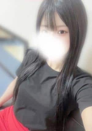 白石の画像