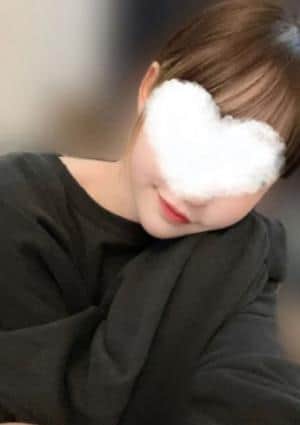 あかねの画像