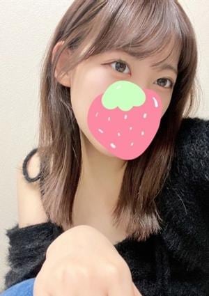 藤田 さやかの画像