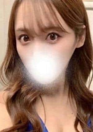 れみの画像