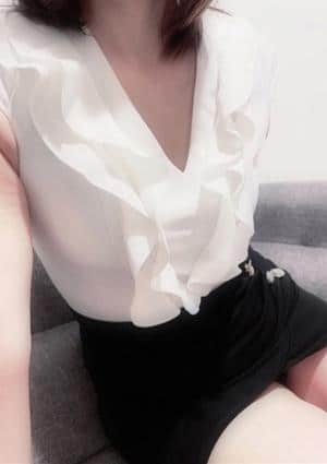 かすみの画像