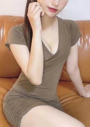 川口の画像