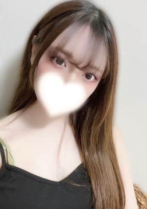 くららの画像