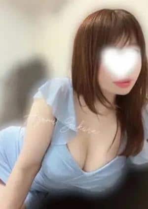 あずみの画像