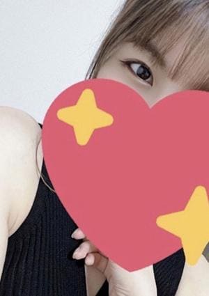 まほの画像