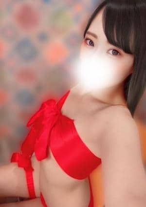 あんなの画像