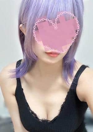 モモの画像